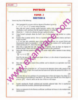 IFS-Physics-2005.pdf